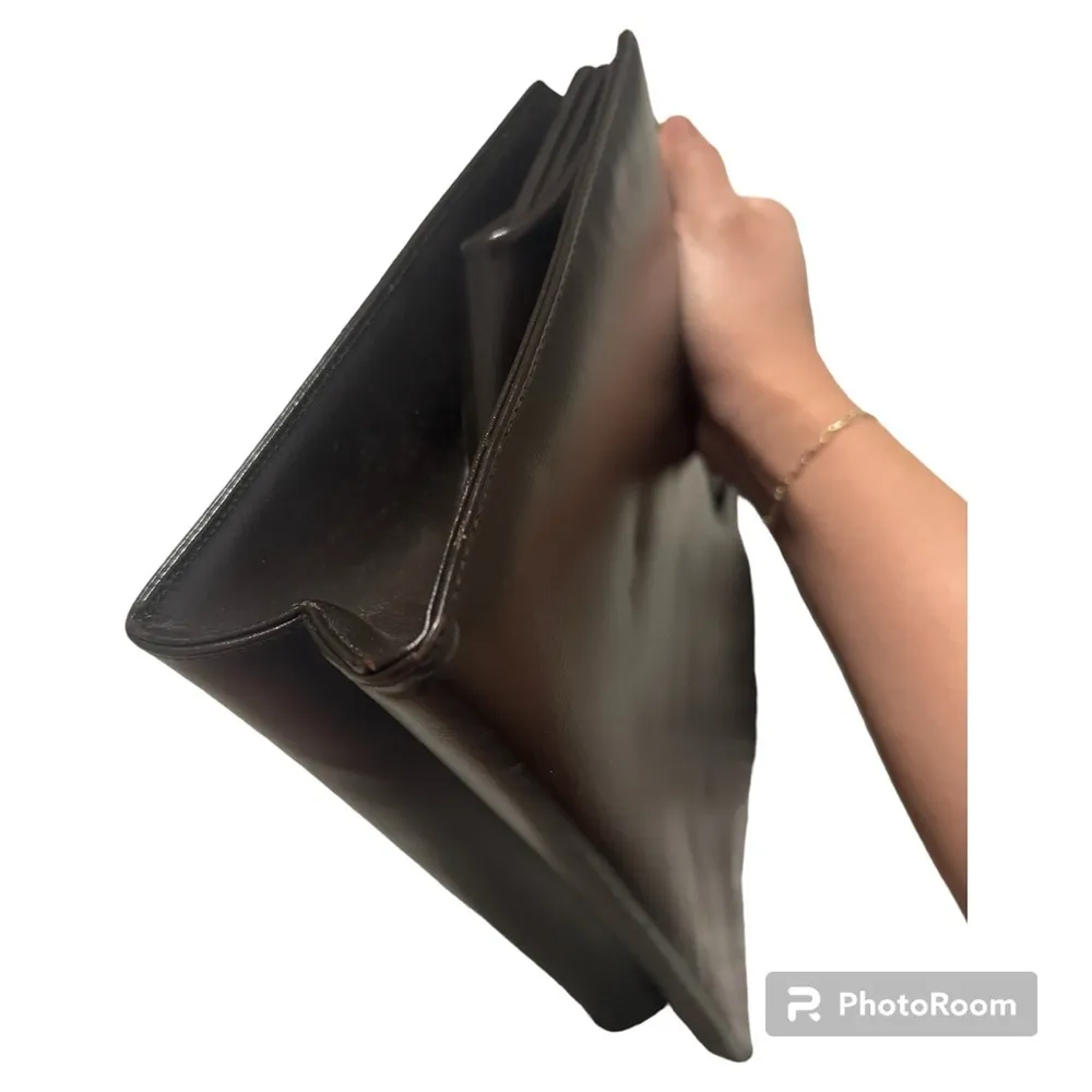 Original by Caprice Vintage Purse - Image 7