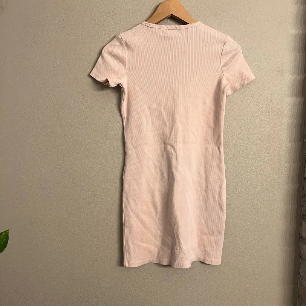 WILFRED‎ FREE Yumi Dress - Image 3