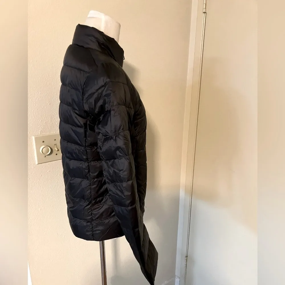 Last One❣️Woman Packable Lightweight Water - Image 9