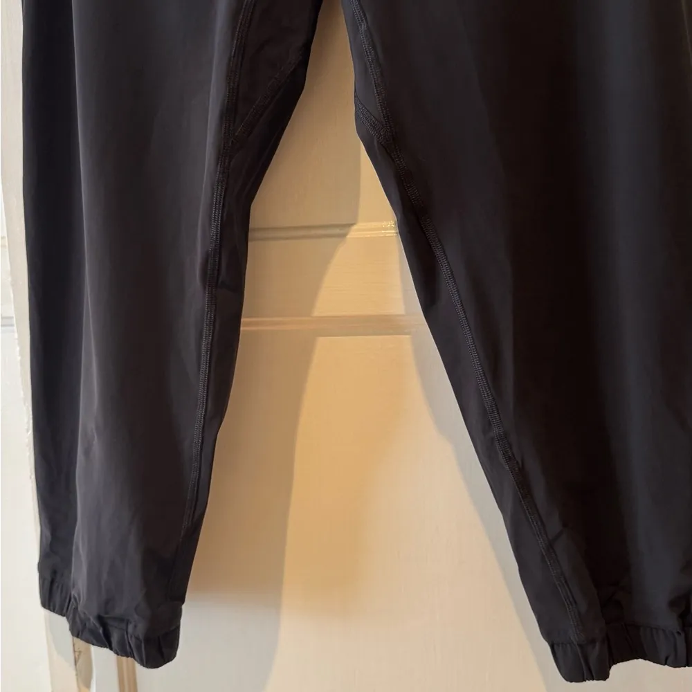 Lululemon Adapted State Joggers Full Length - Image 7