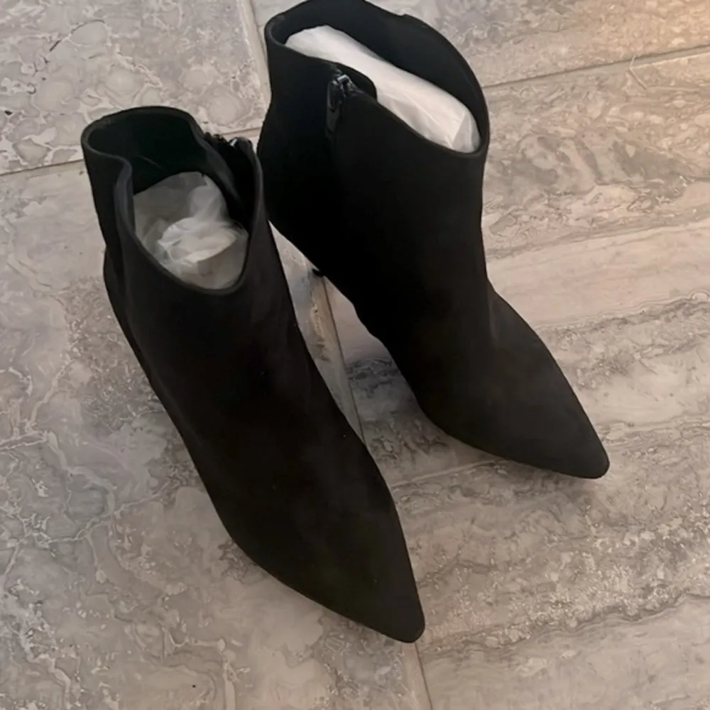 Giambattista Valli Pointed - Image 8