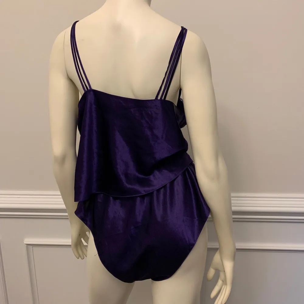 Vintage Victoria’s Secret Set - Image 2