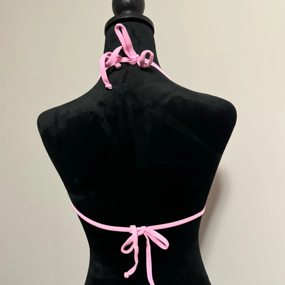 Karina bikini top - Image 3