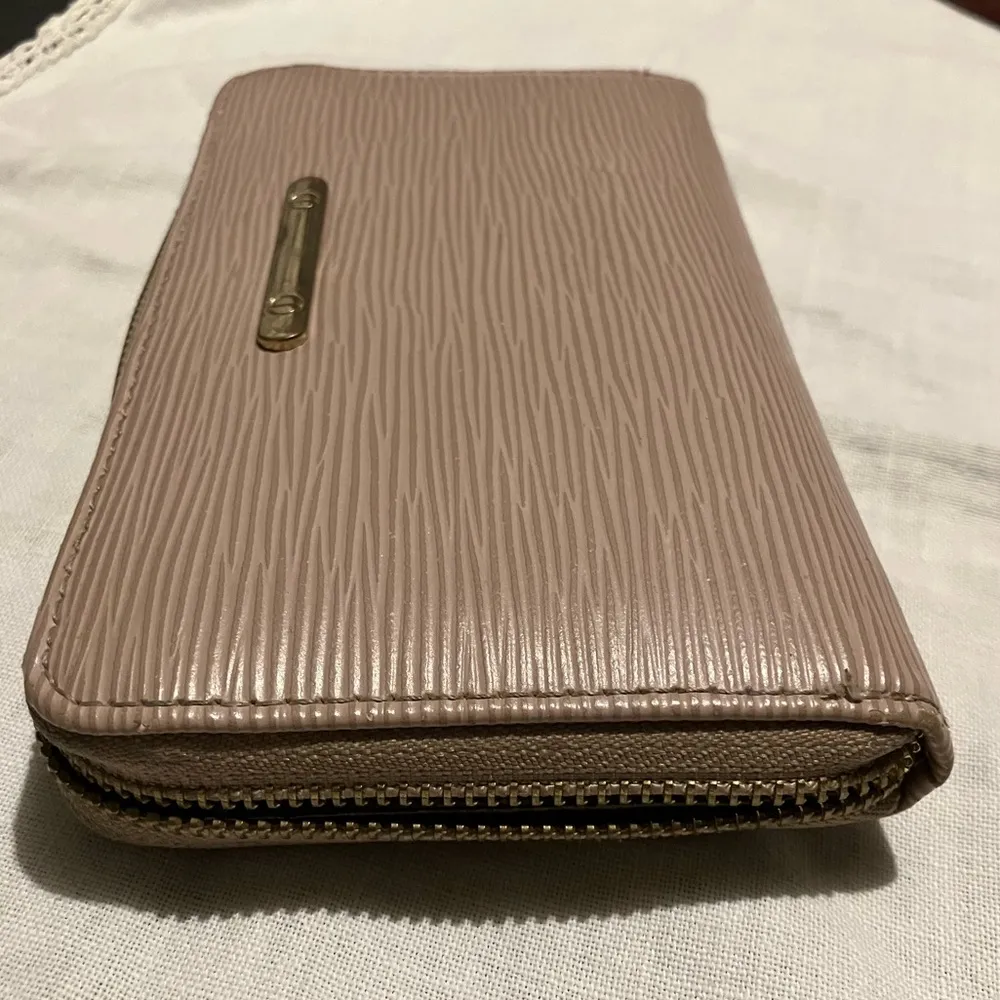 Call it Spring Women's Wallet - Image 3