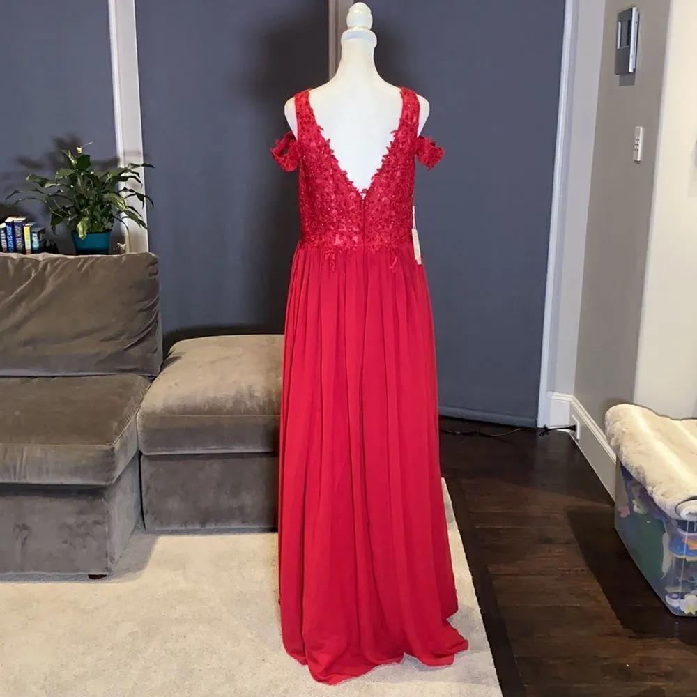 Women’s A - Image 4