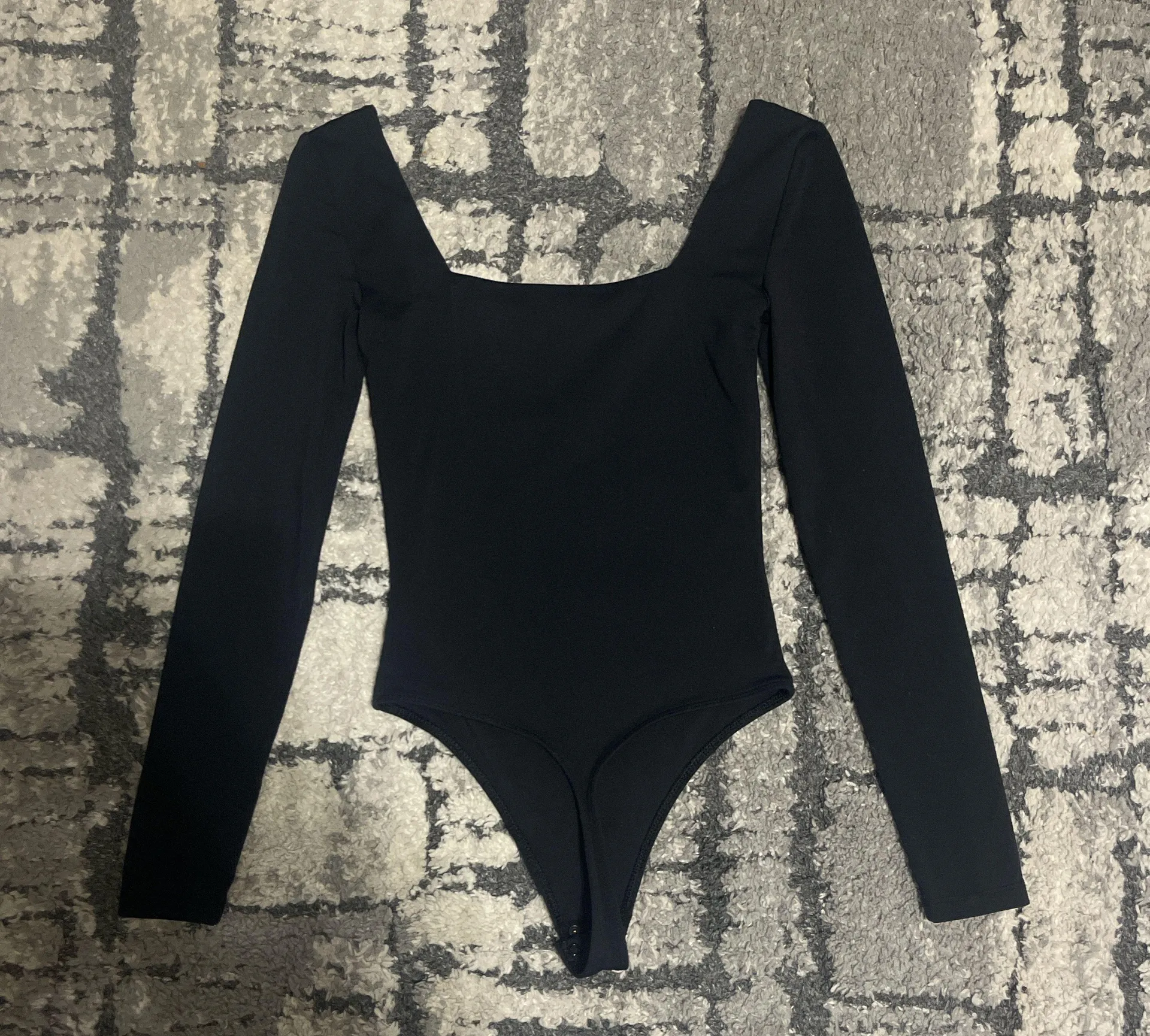 Bodysuit - Image 3