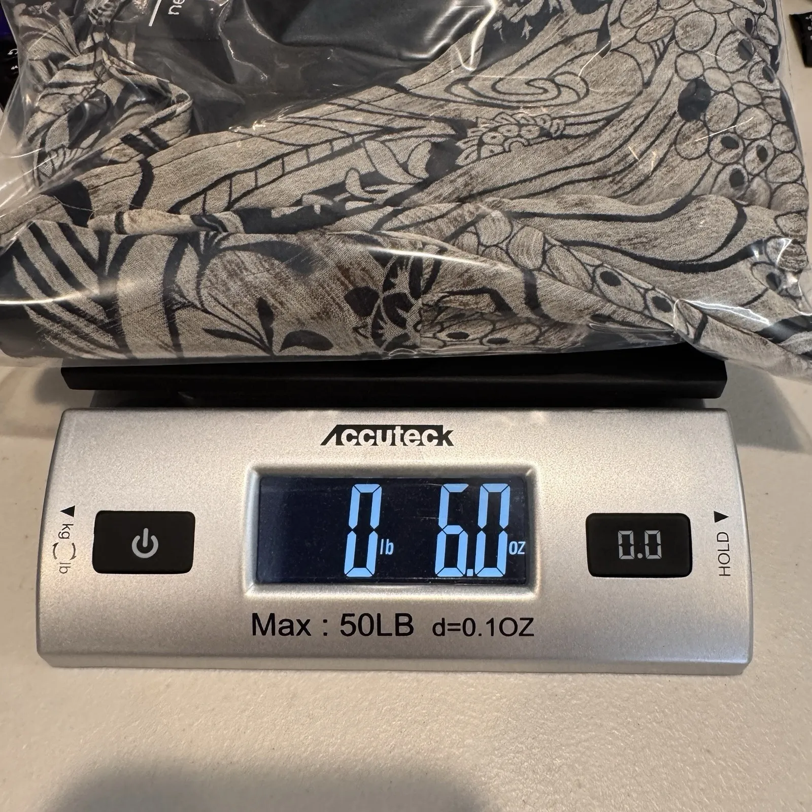 Vintage Y2K New York City Design Co Silk Top Womens XL Brown Forest Fairy - Image 15