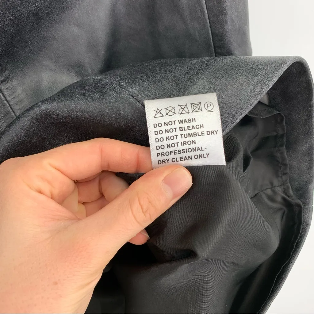 SEA NEW YORK Andy A - Image 10