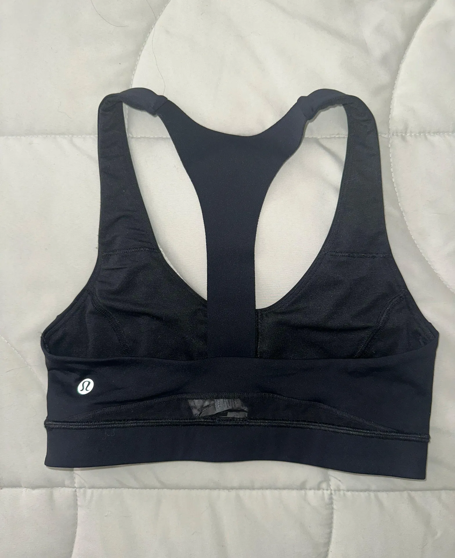 Break Free Bra | Size 6 - Image 4