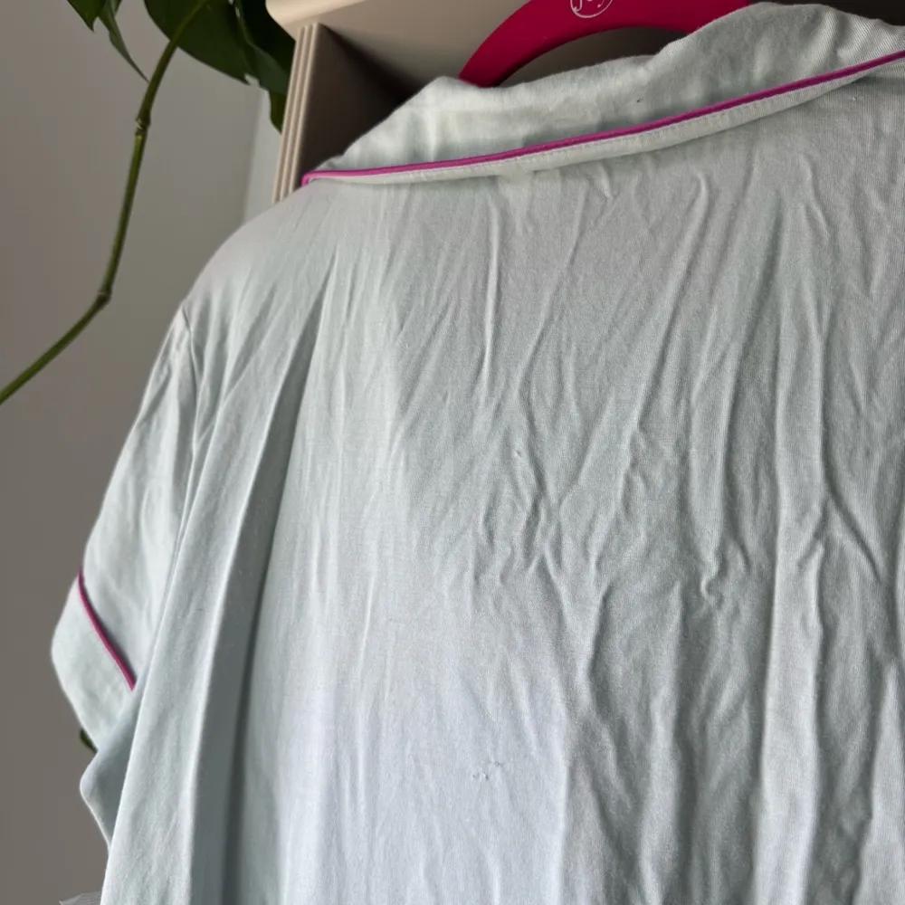 Nordstrom Pajama Set - Image 5