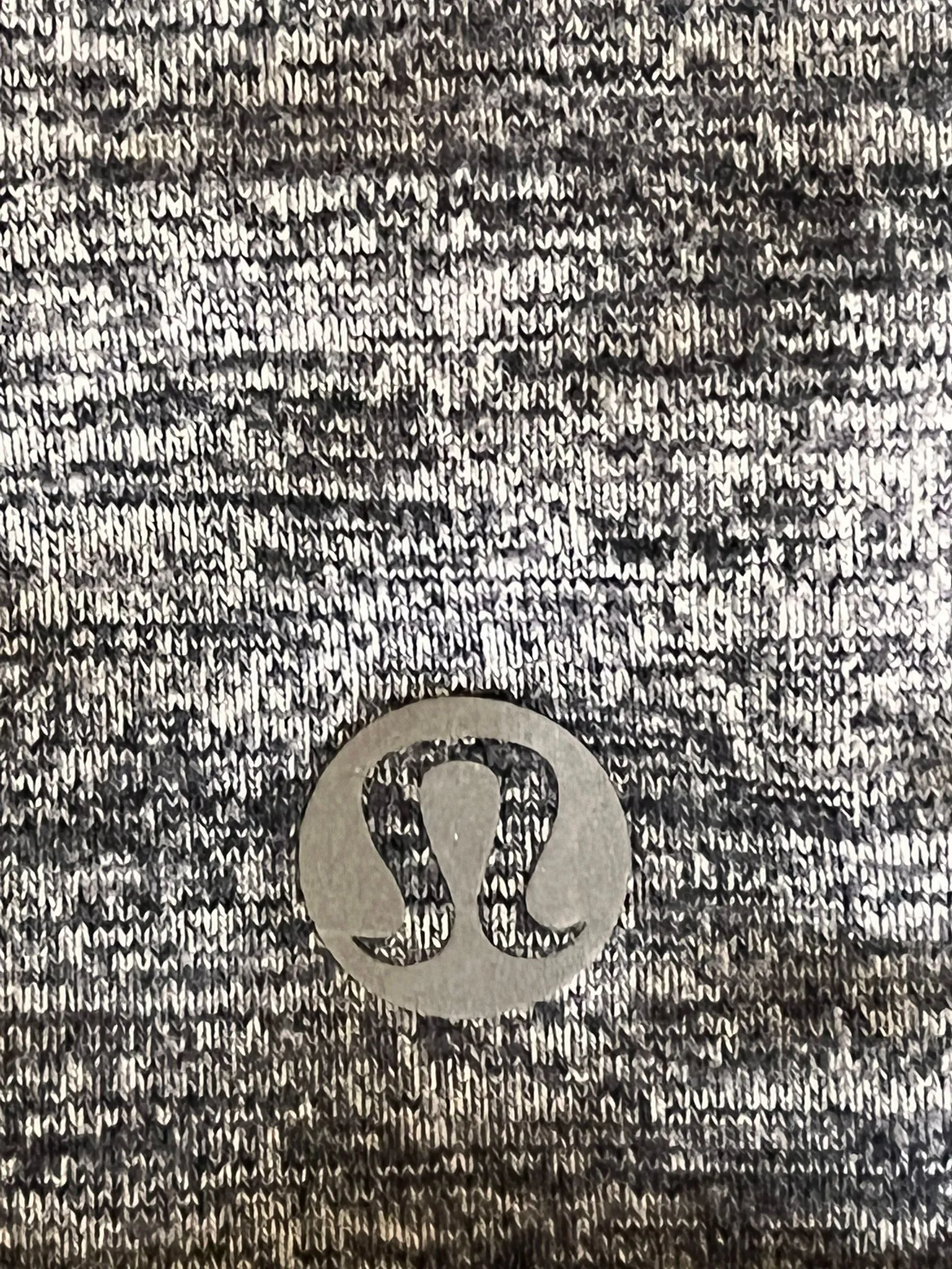 Lululemon Leggings - Image 6