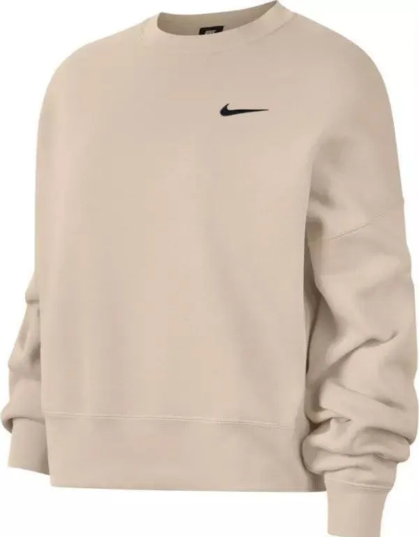 Nike Sweatsuit - Image 2