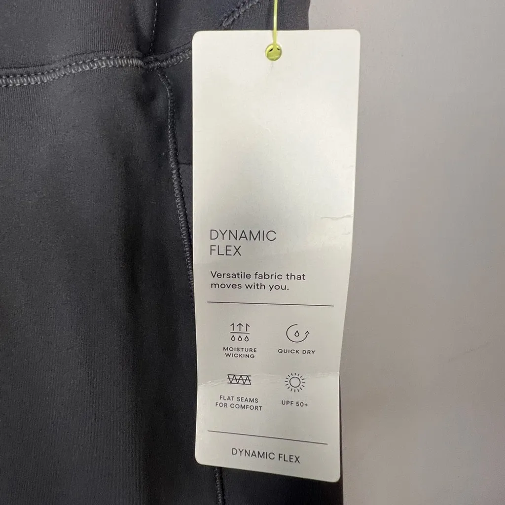 All in Motion Women's Yoga Pants- NWT - Image 2