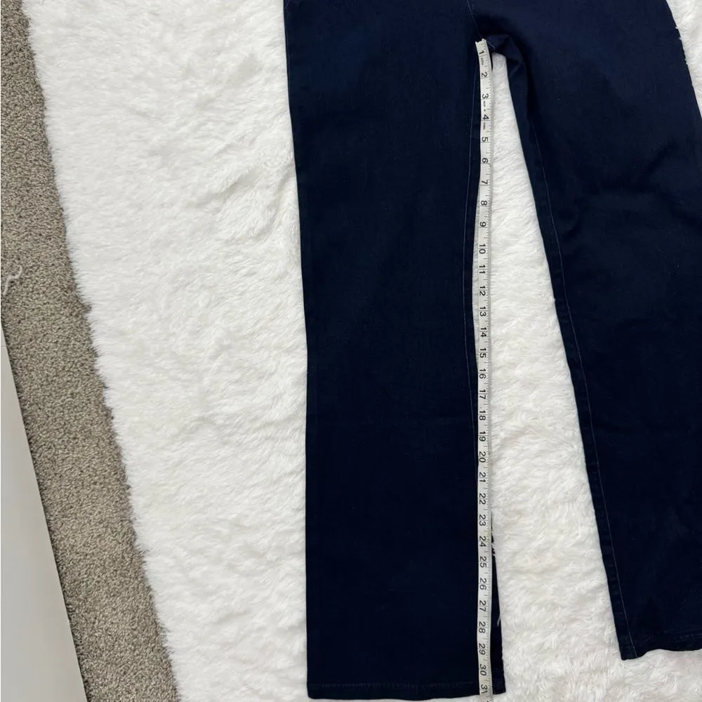 Betabrand Jeans Pants Yoga Pants - Image 9