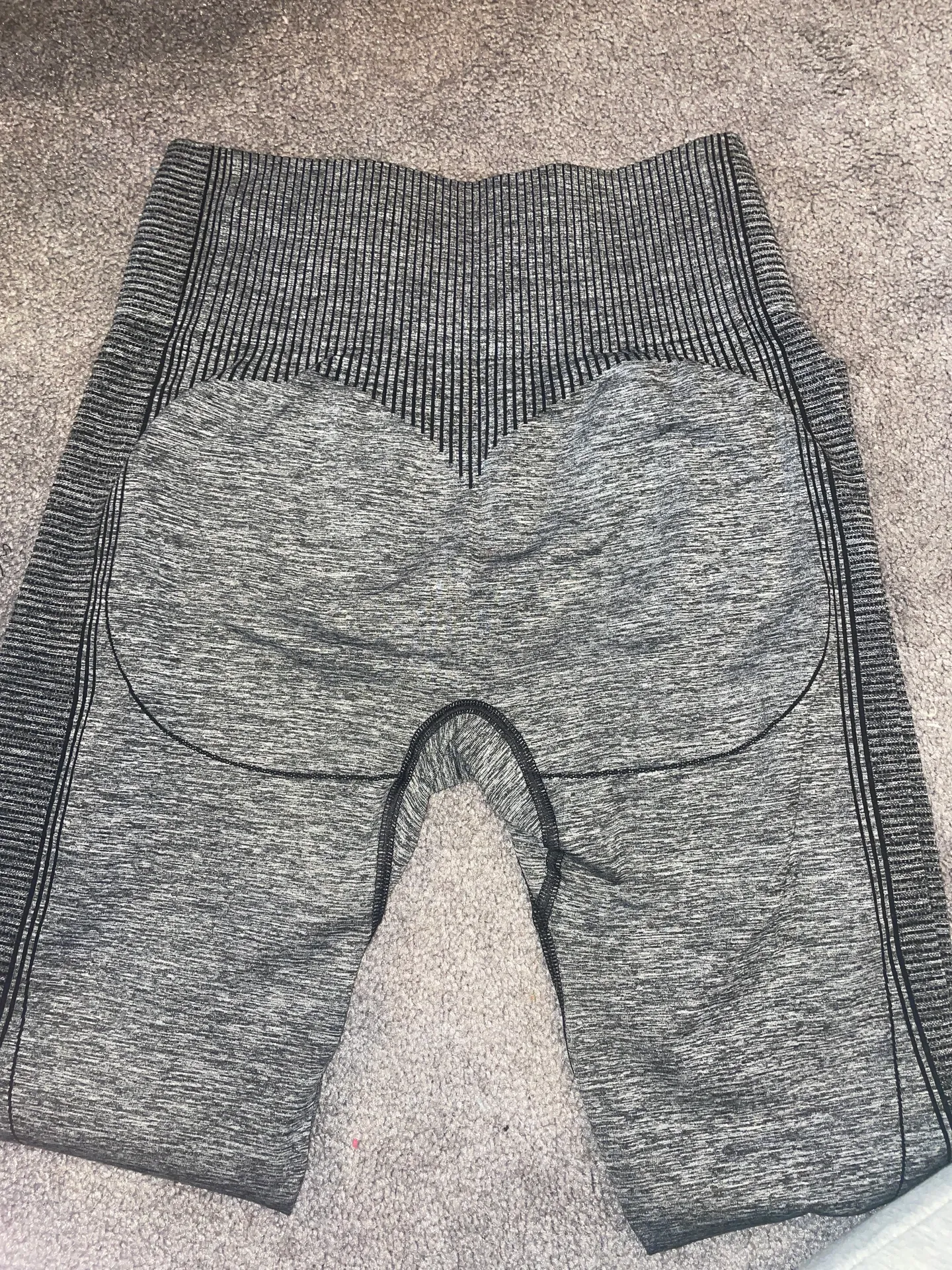 Gymshark Amplify - Image 3