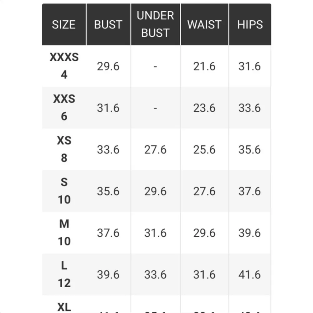 2/$30 Cotton on fay orange crew romper Amille Flamingo orange L - Image 7