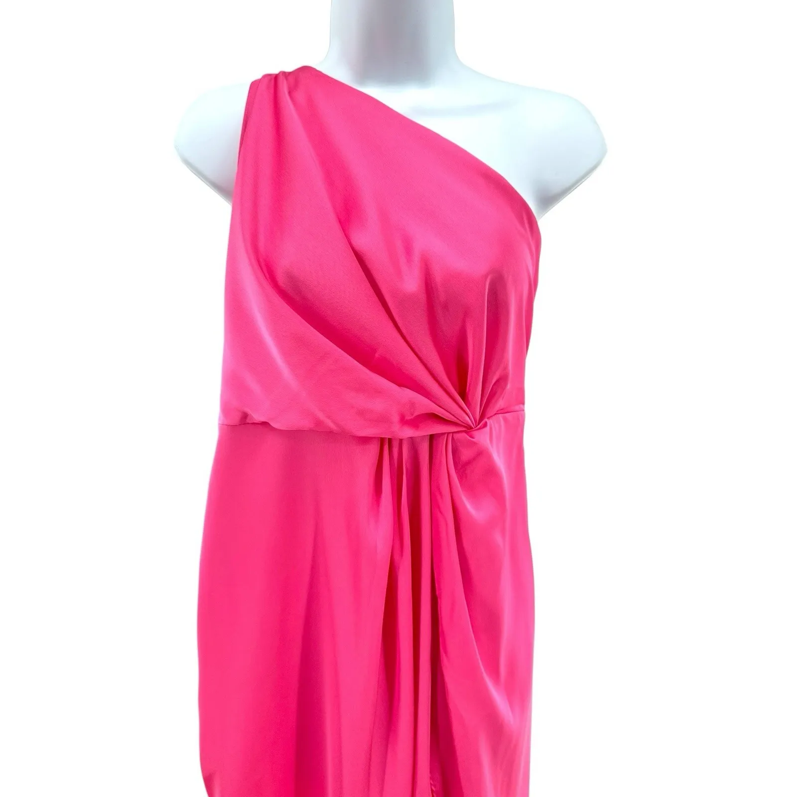 Whyte Valentyne One - Image 2