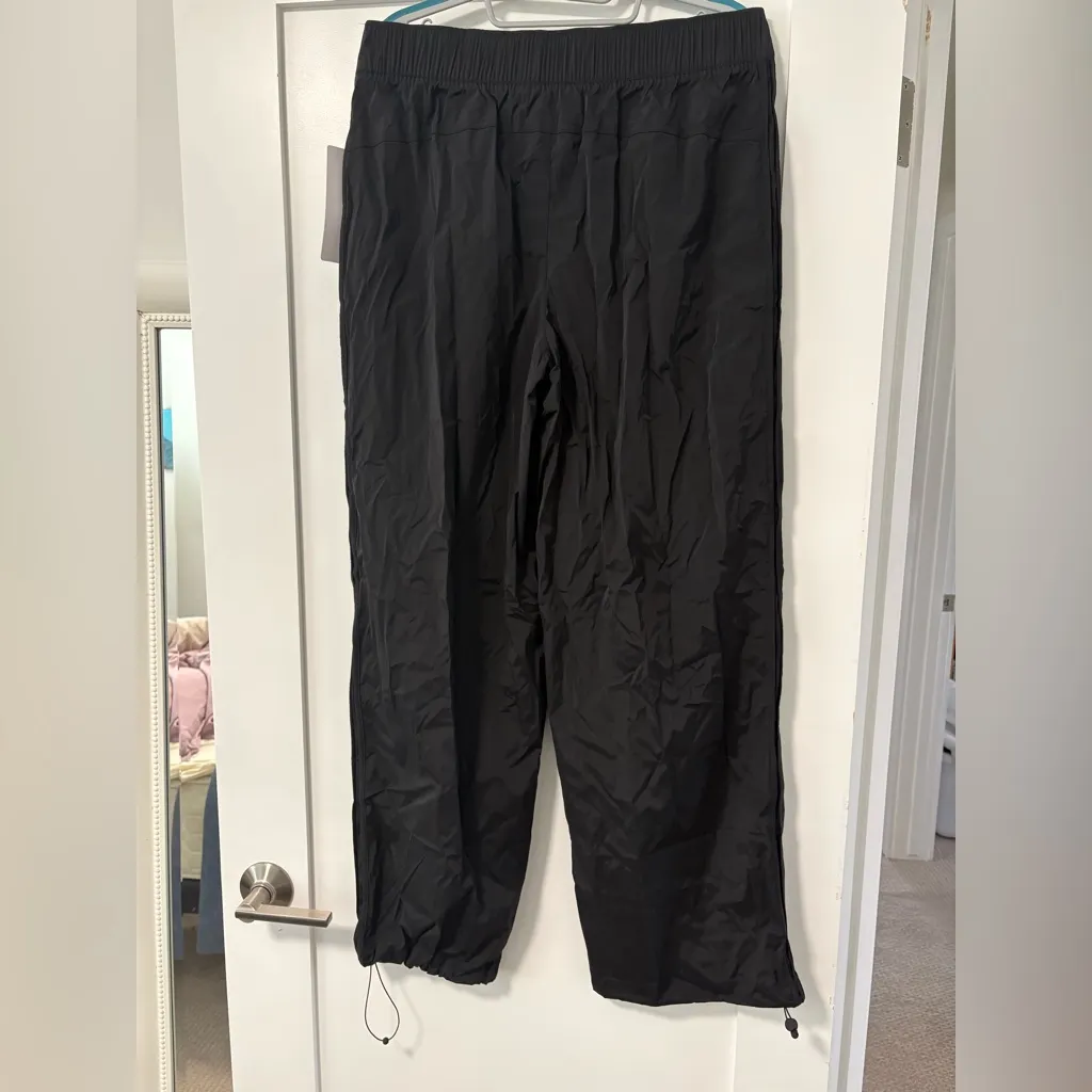 NWT Athleta Rise Pant - Image 7