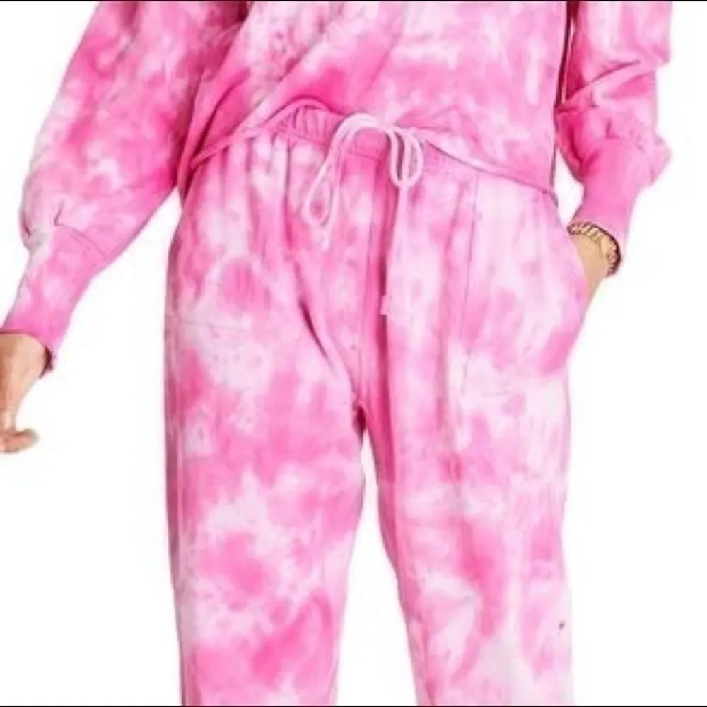 Loveshackfancy Sweatpants - Image 6