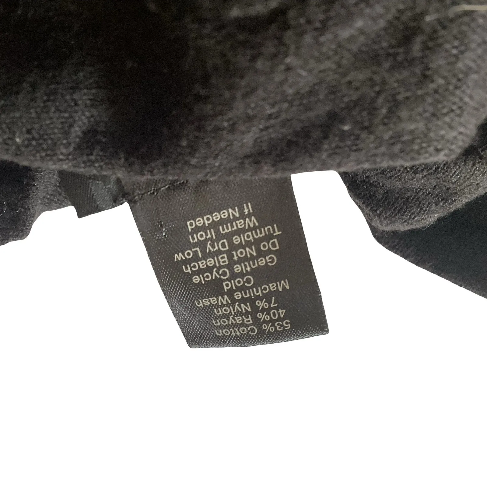 Ann Taylor Casual Cardigan - Image 8