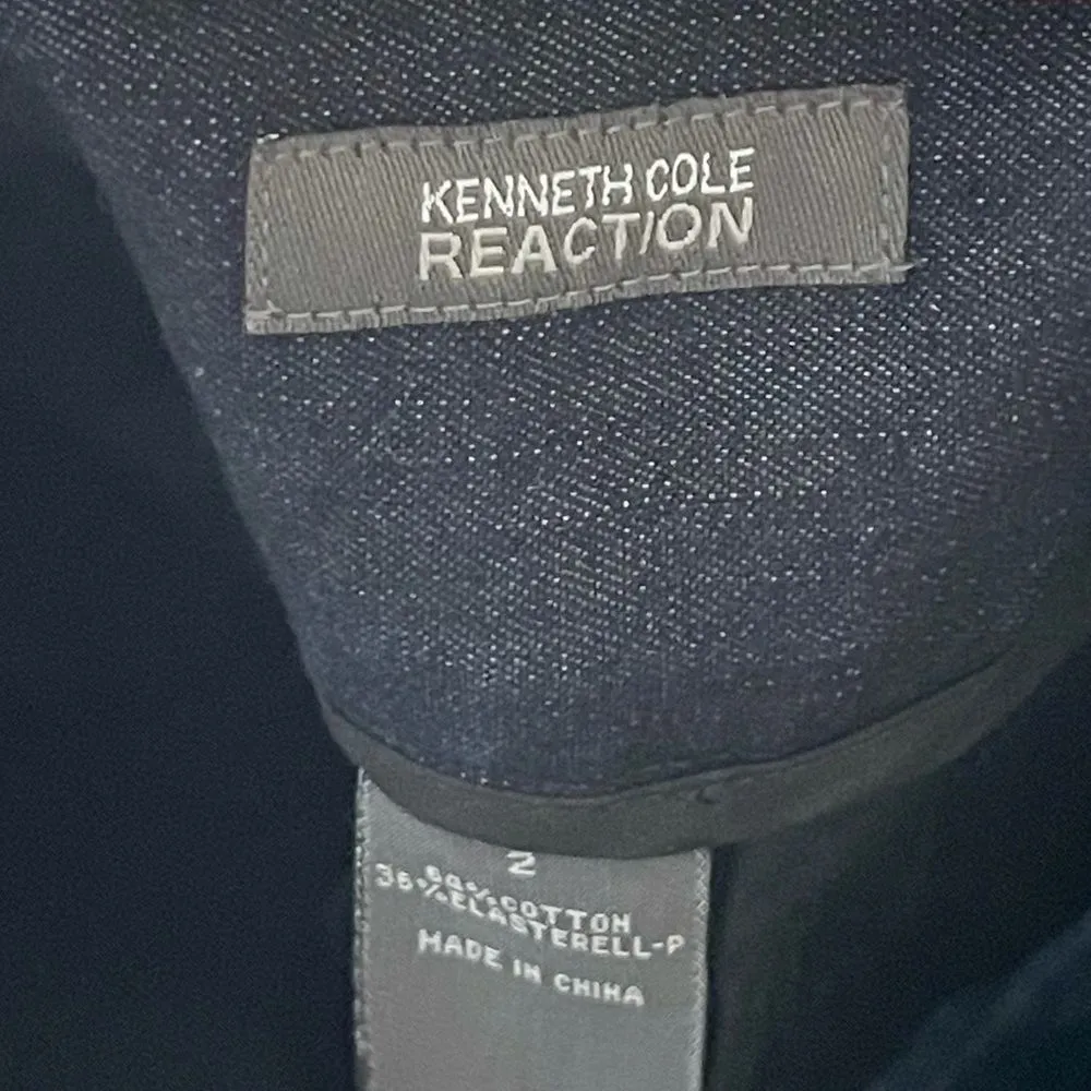 Kenneth Cole‎ Reaction Jeans - Image 6