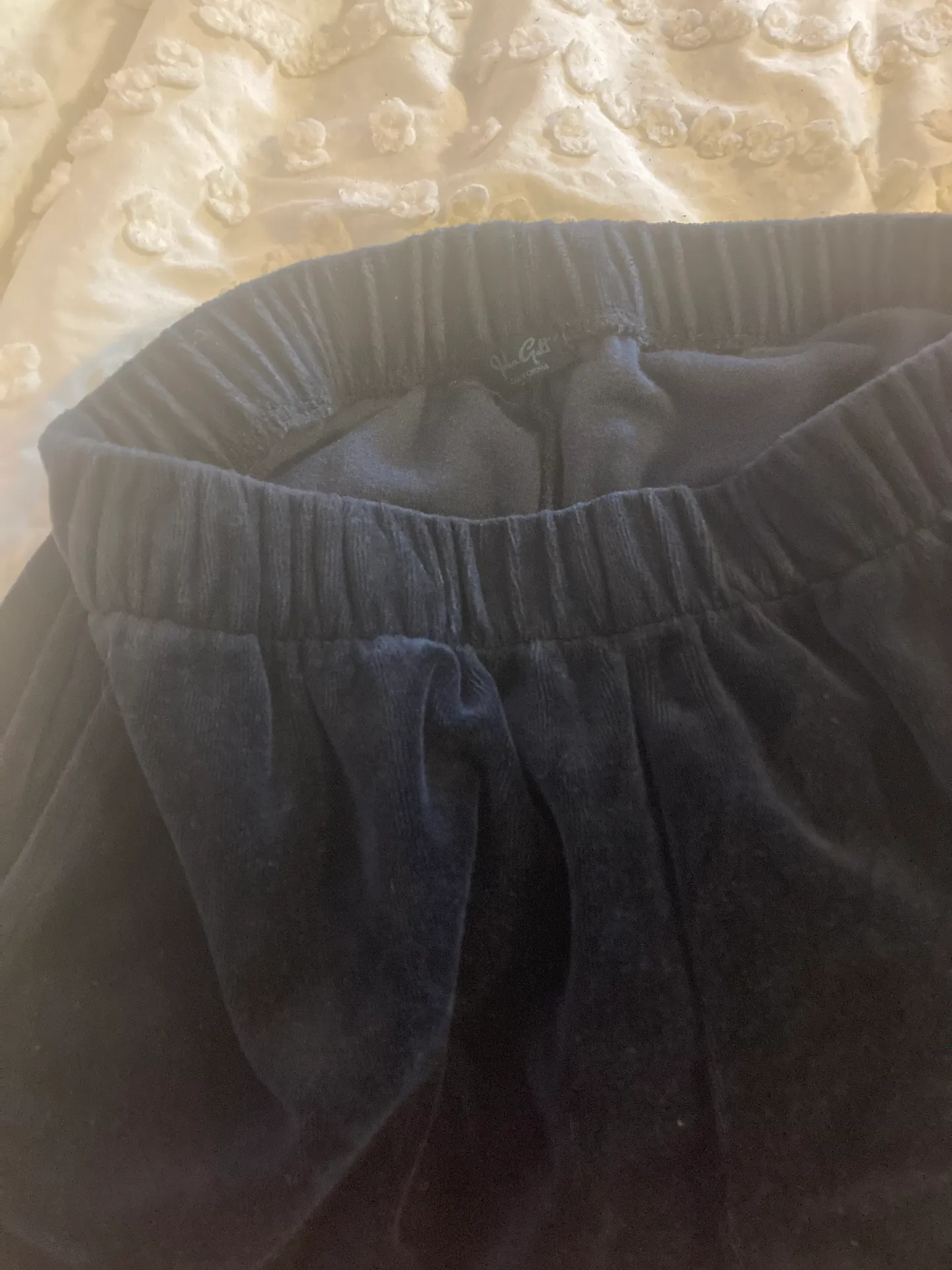 Rosa Sweatpants - Image 4