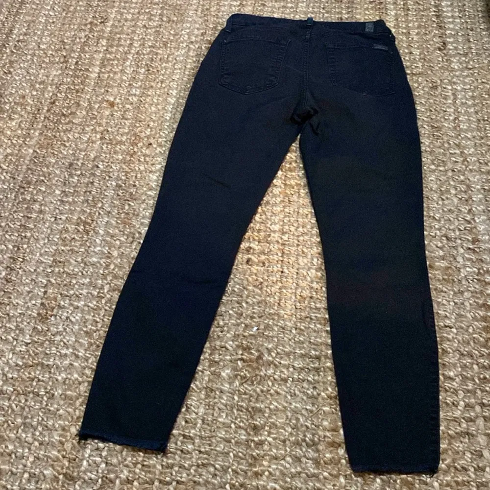b(air) denim 27 - Image 3