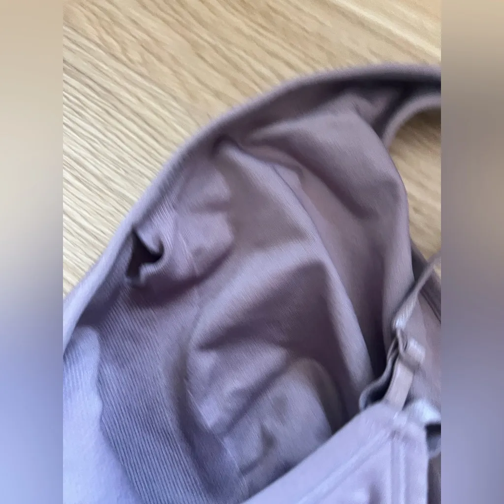 PUMA - Sports Bra - Image 4