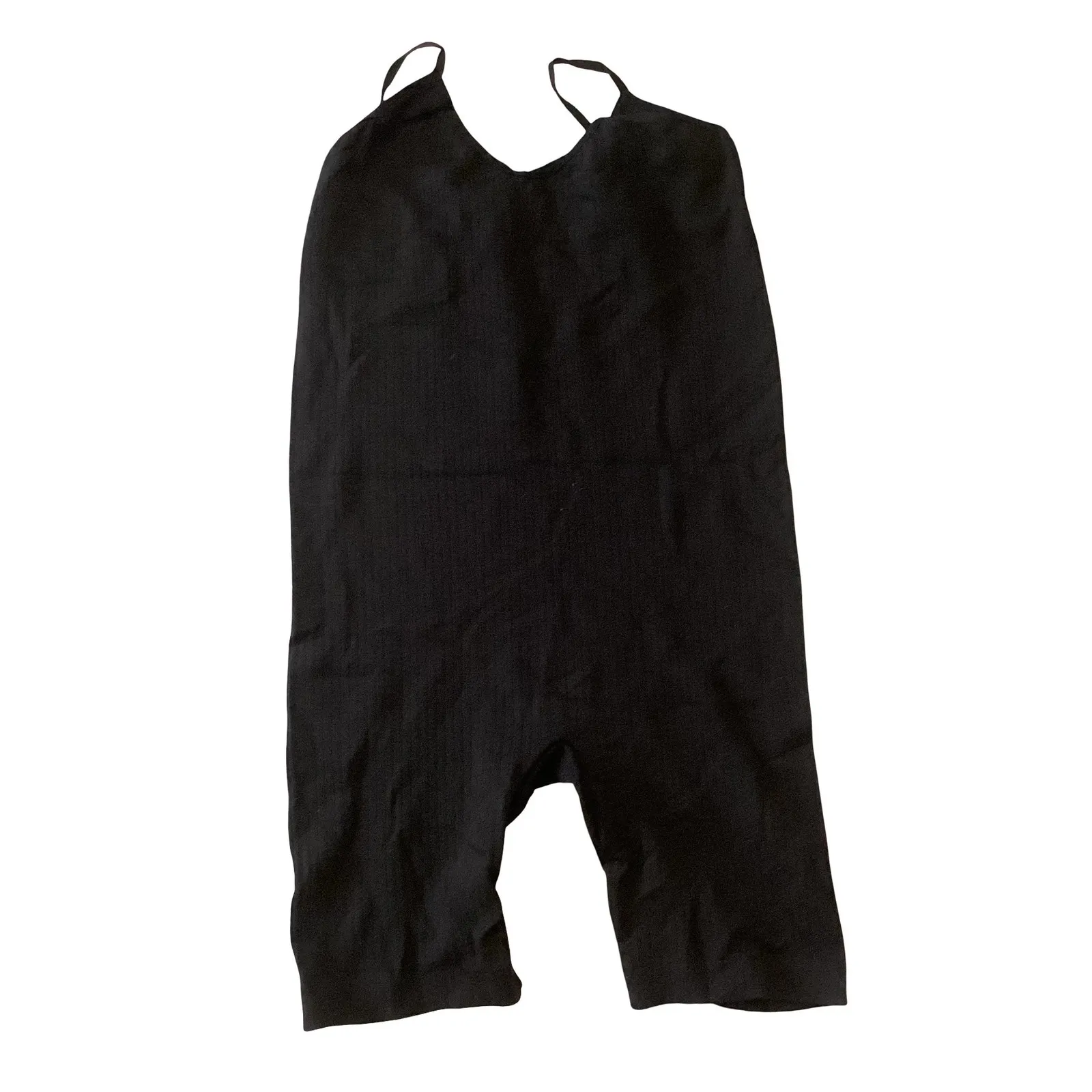 Special One  Ribbed Tomper - Image 4