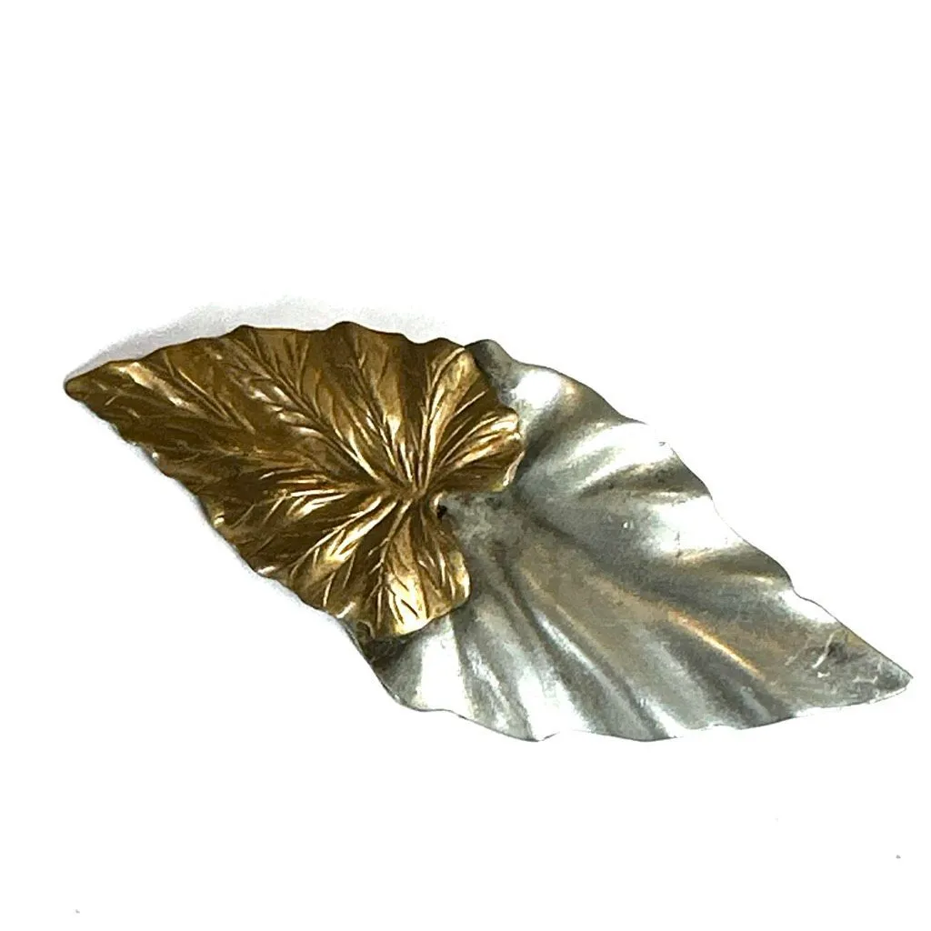 Vintage Two - Image 6