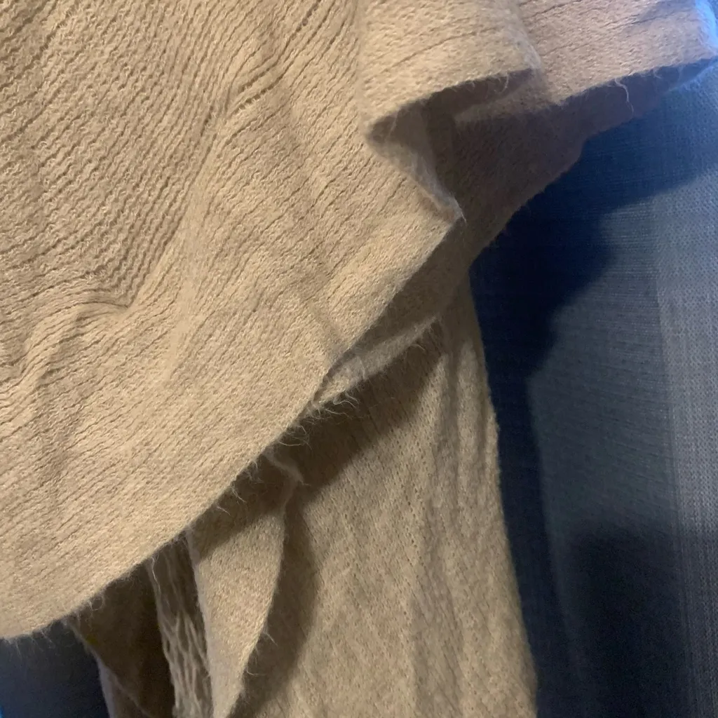 A New Day Women's‎ Cardigan - Image 4