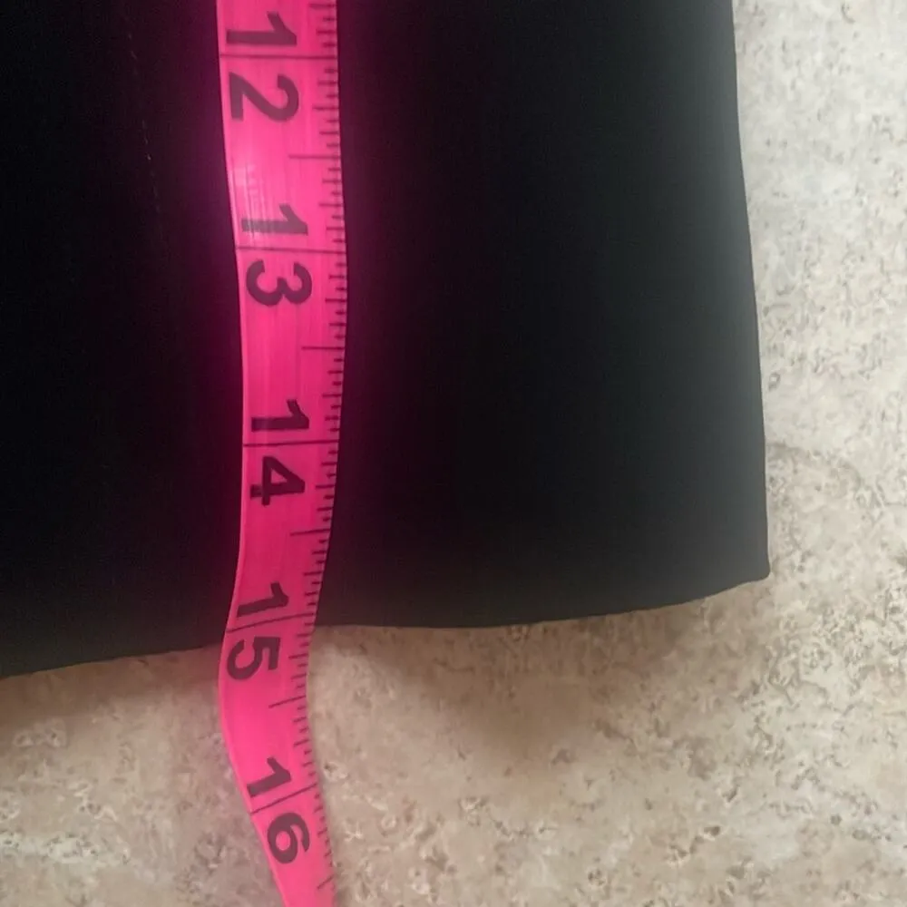 CINQ A SEPT Macie Top Off-the-Shoulder Ruffle - Image 5