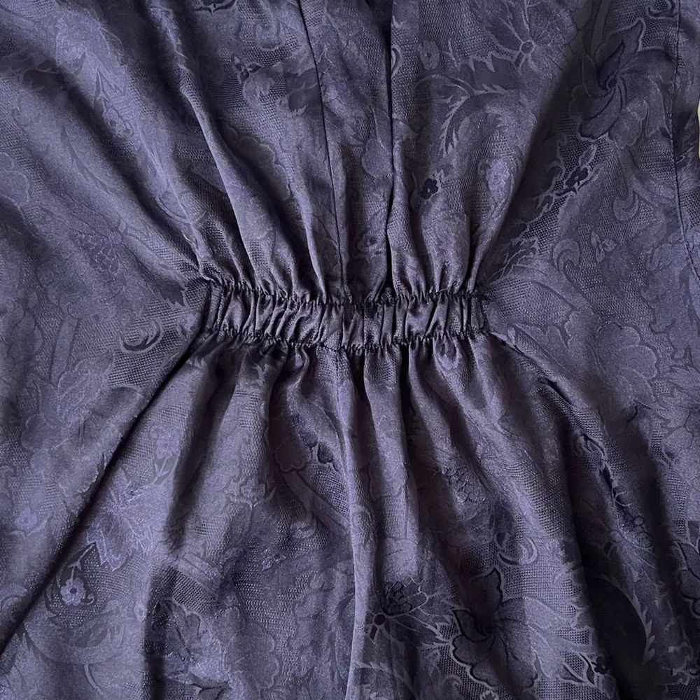 Vintage Gold Label VS Romper - Image 7