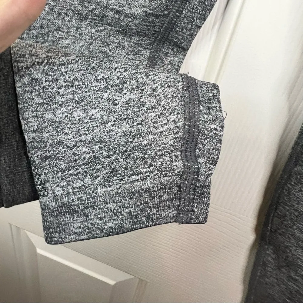 Gymshark Flex‎ High Waisted Seamless Compression Leggings XS - Image 6