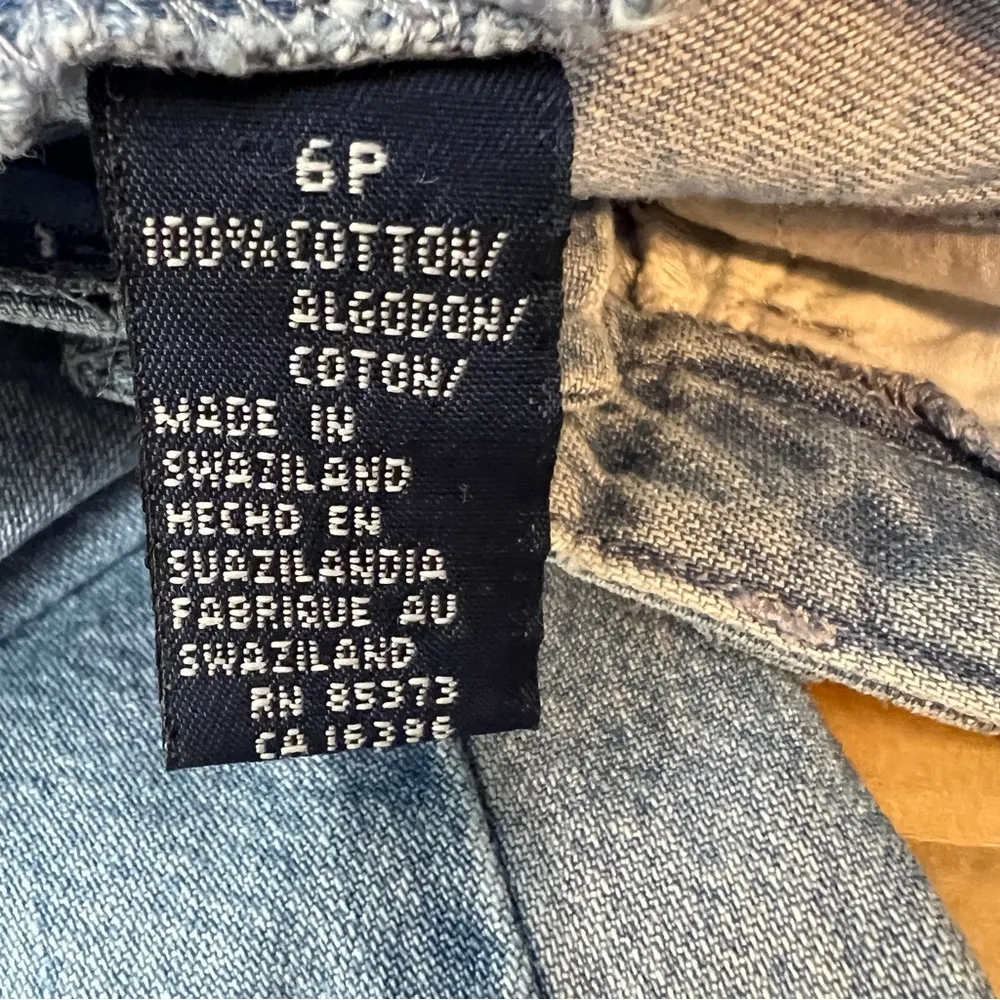 Crazy Horse A Liz - Image 10