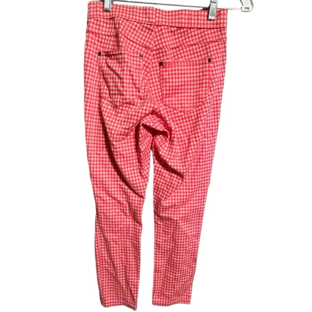 Hue‎ Stretch Pants - Image 3