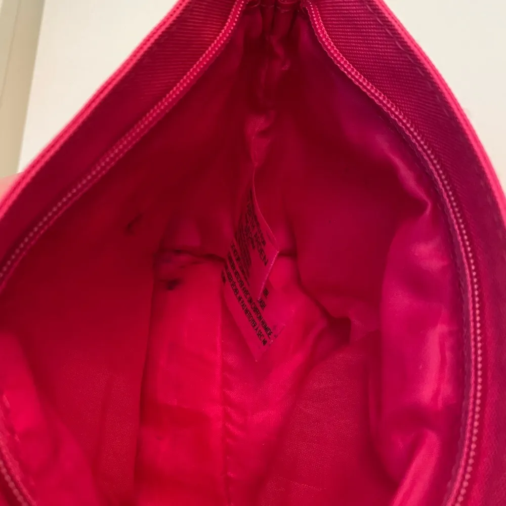 Viva La Juicy cosmetic bag - Image 3