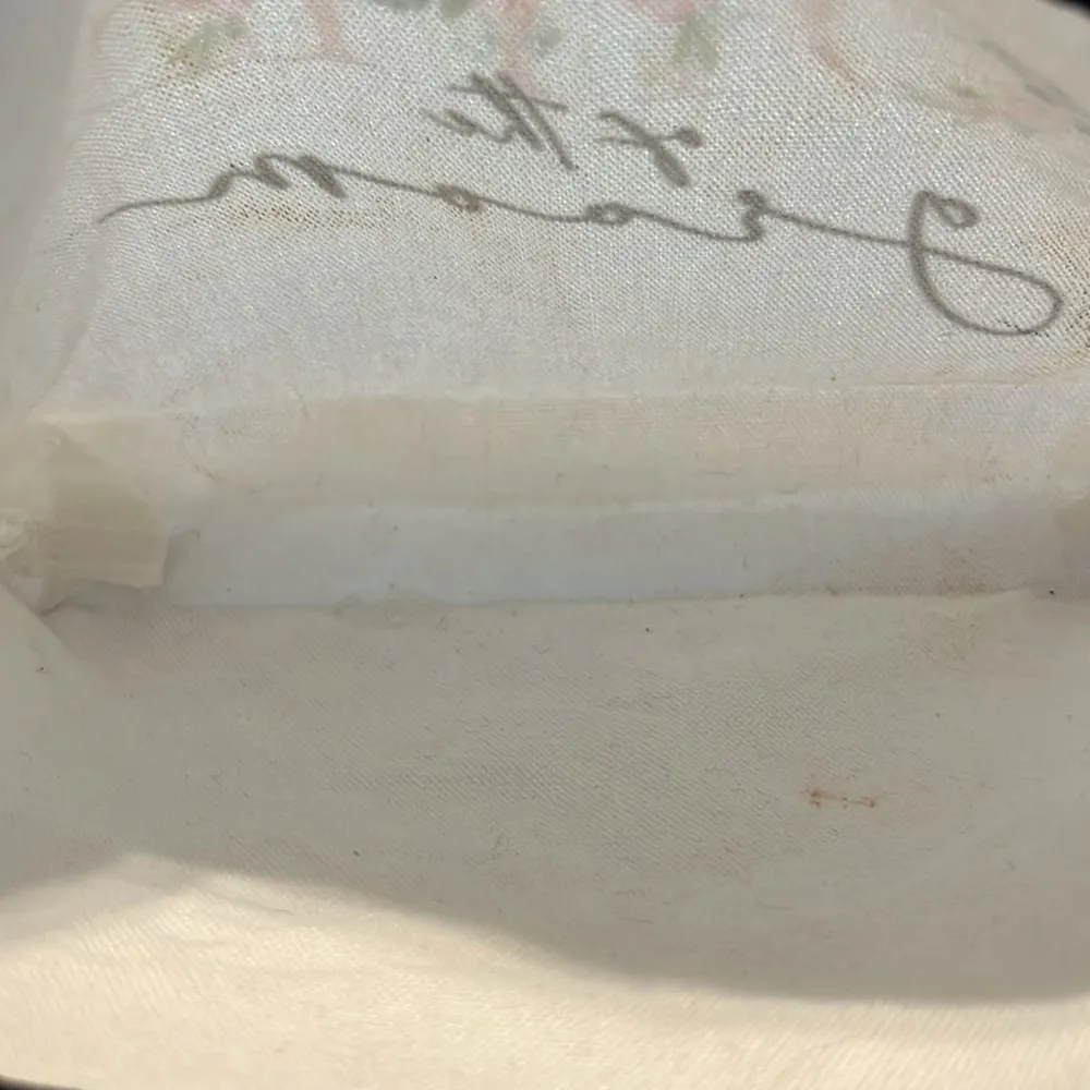 Mother of The Groom Bag - Image 3