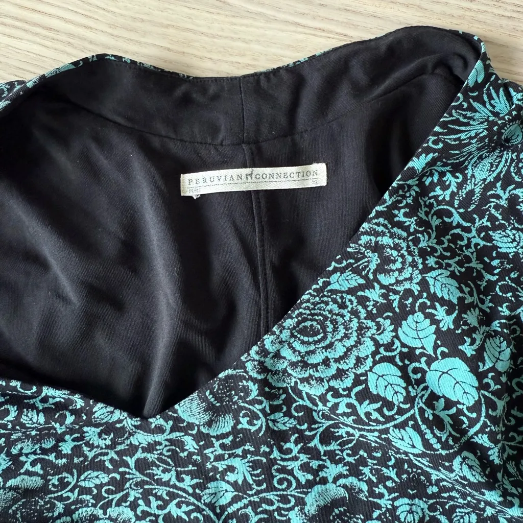 white christmas dresses Angelina Dress – Peruvian Connection