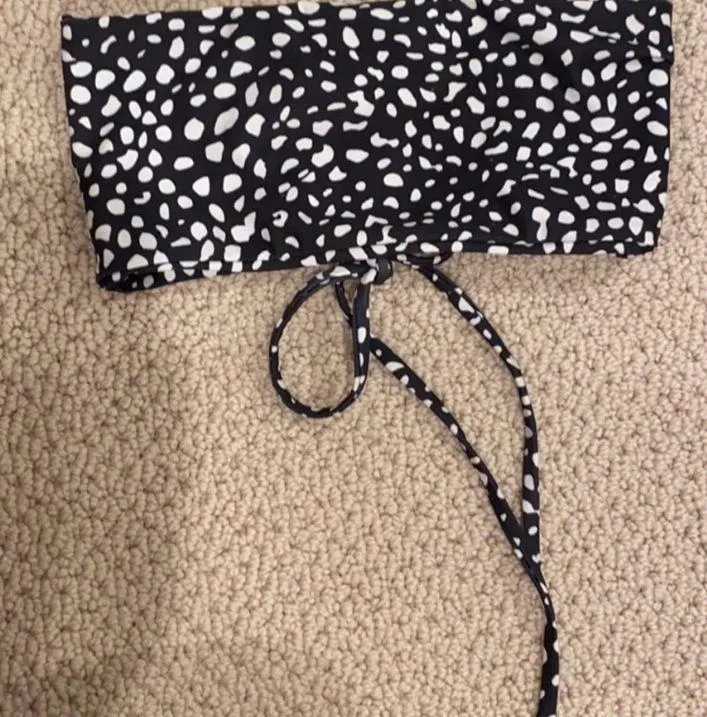 blackbough bikini top - Image 5