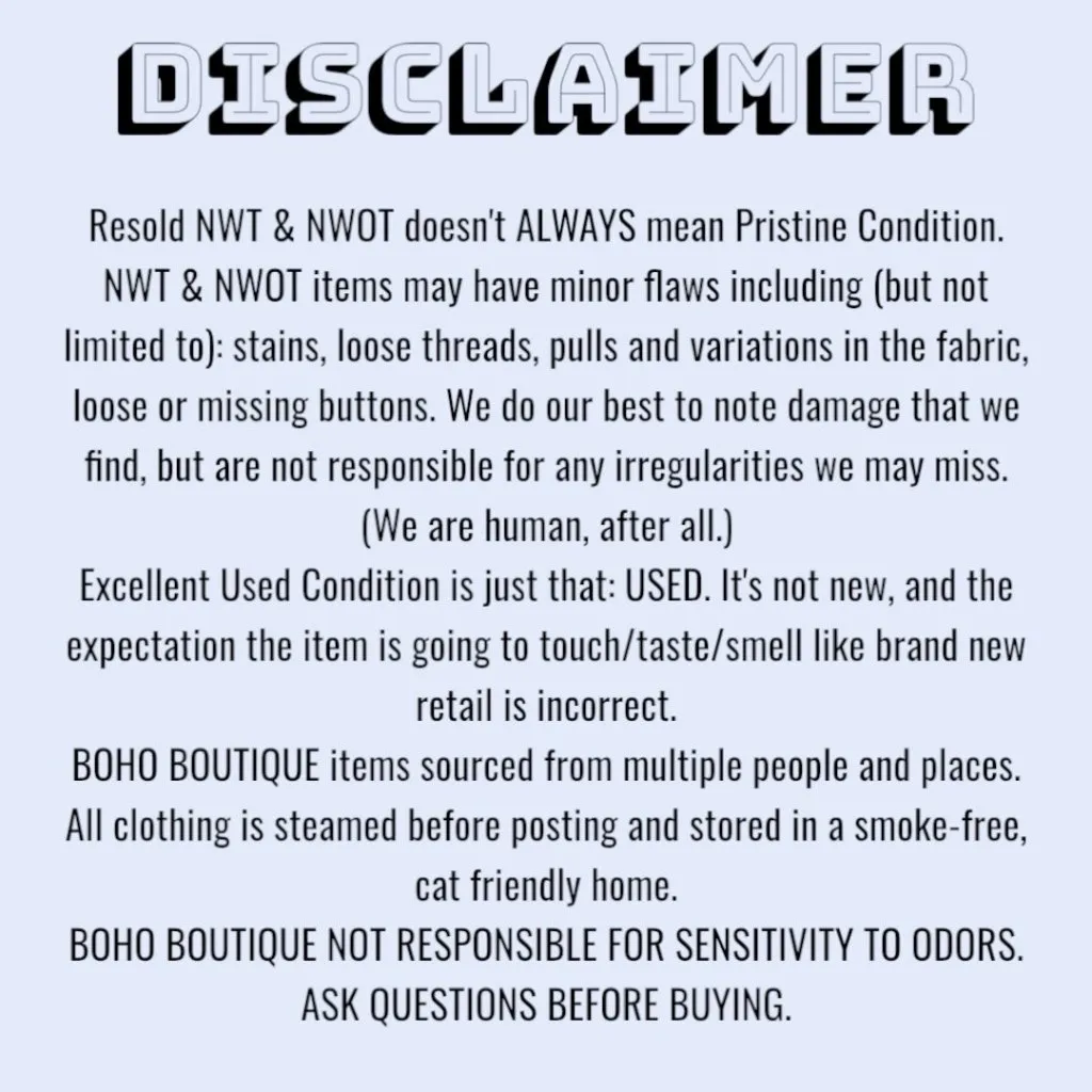 NWOT MISCREANTS Cupid Mini Dress, UK14 Pink Size 10 - Image 11