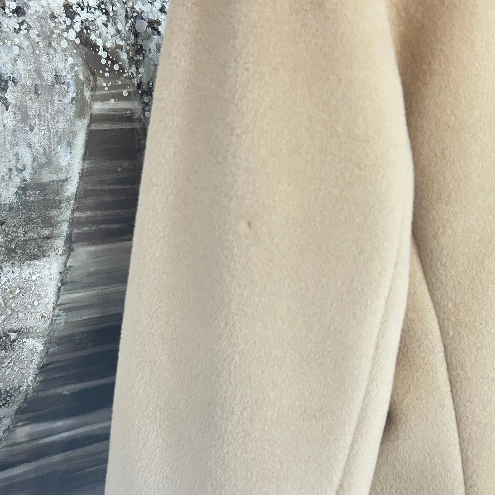 Cinzia Rocca Chinchilla - Image 8