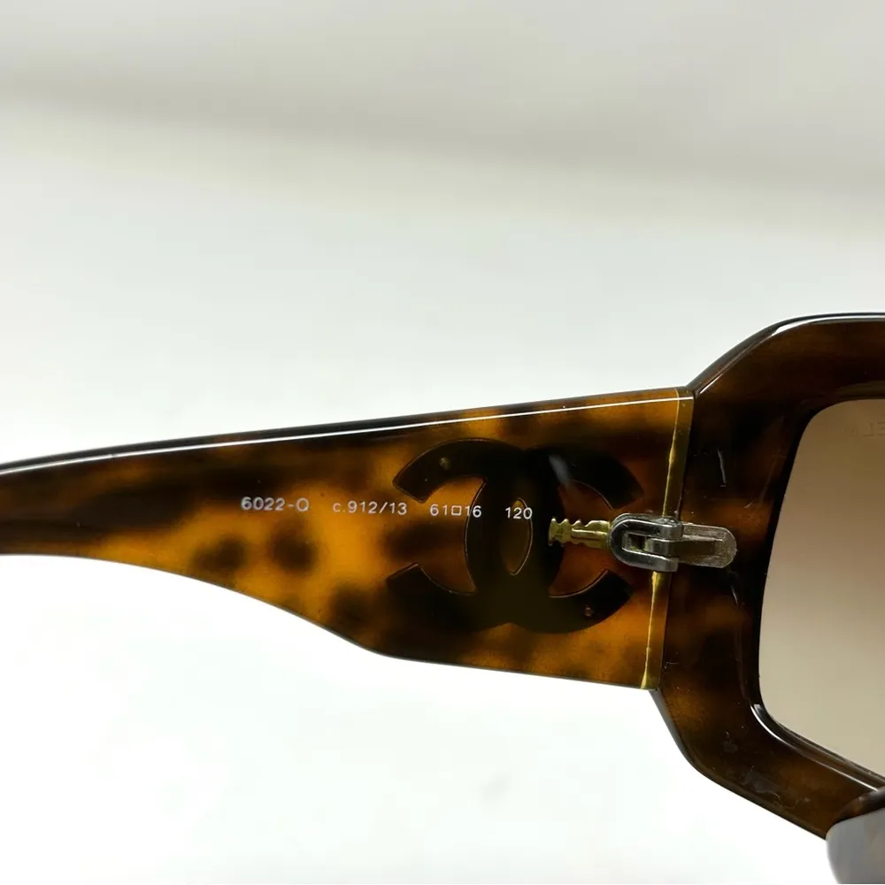 sunglasses, made in Italy - Image 10