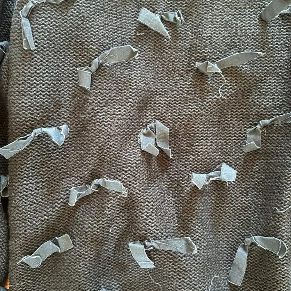 See by Chloe crew neck sweater - Image 3