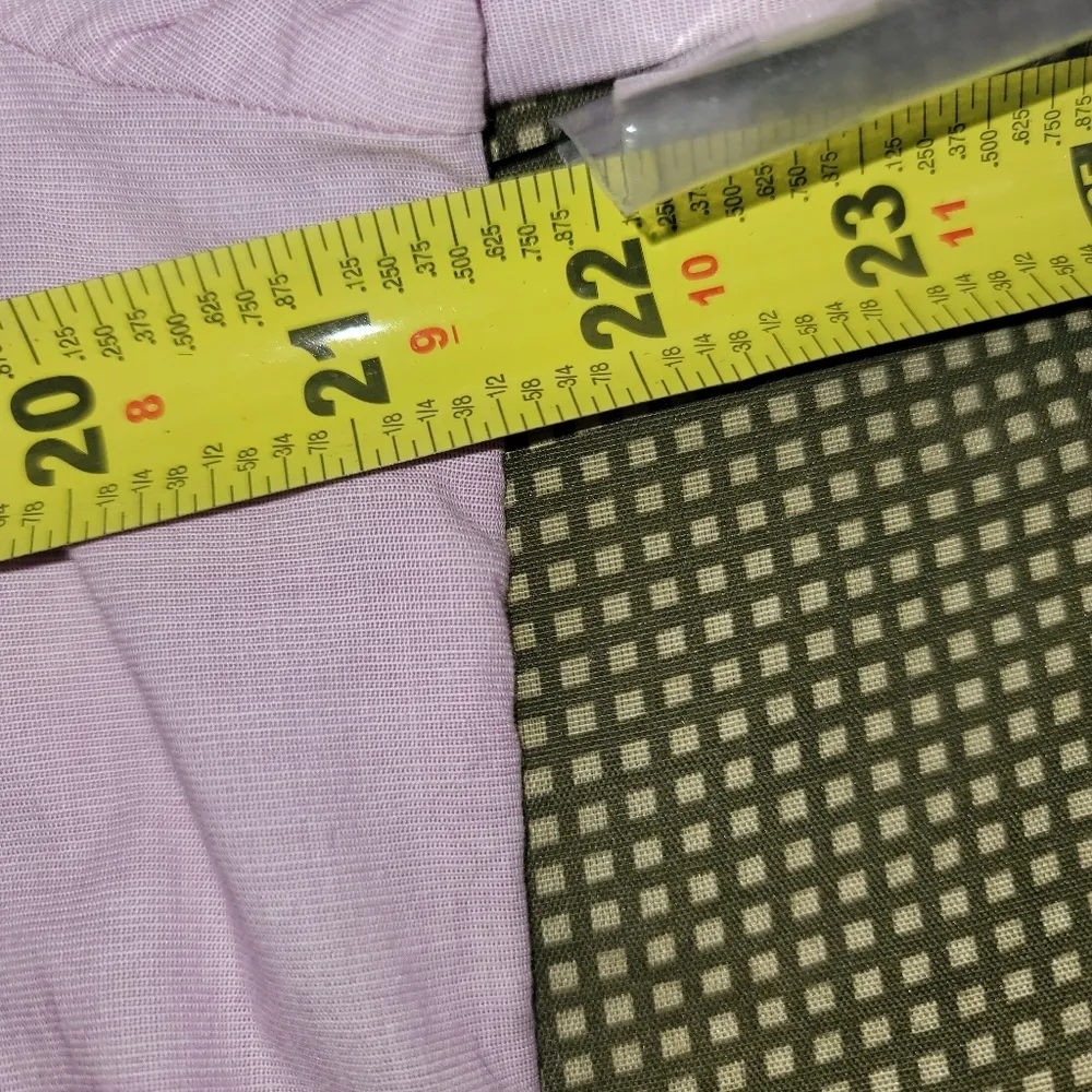 City Streets Collared Buttons Knee Length Dress - Image 12