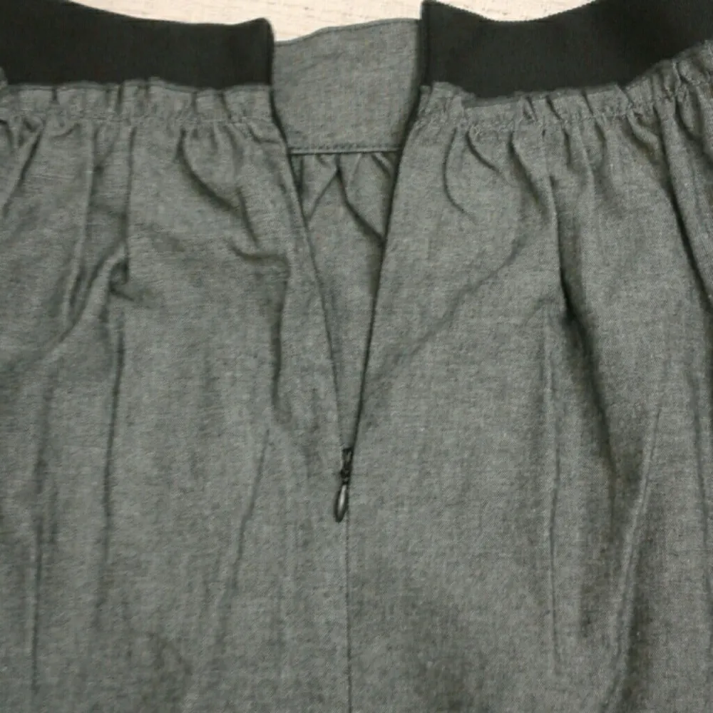 NWOT Tommy Girl Skirt Size XS - Image 2
