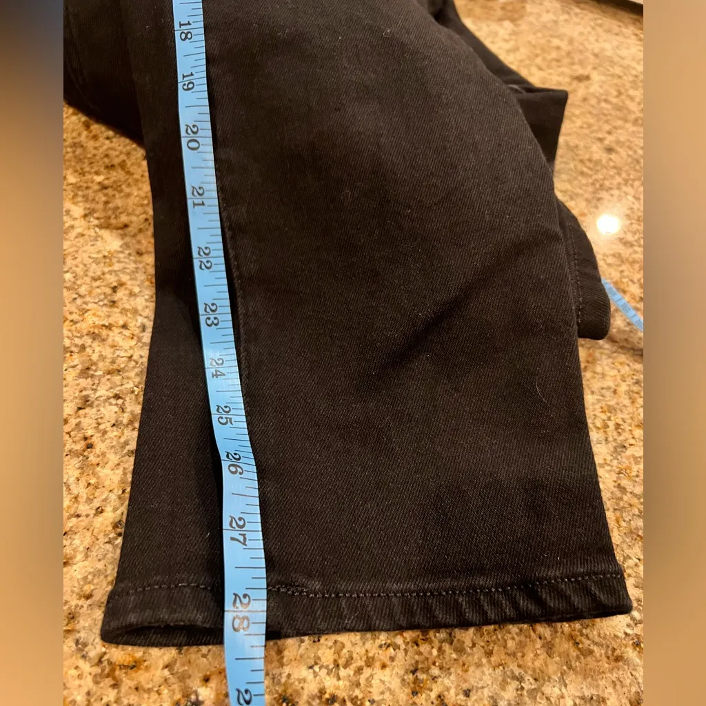 GOOD AMERICAN Fit for Success Jumpsuit Size Small Sold Out NWT short sleeve - Image 8