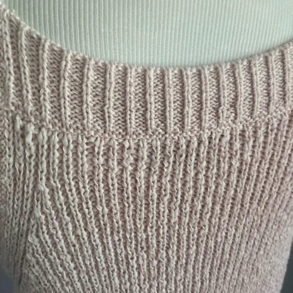 J. Crew Sweater Tank/Vest - Image 5