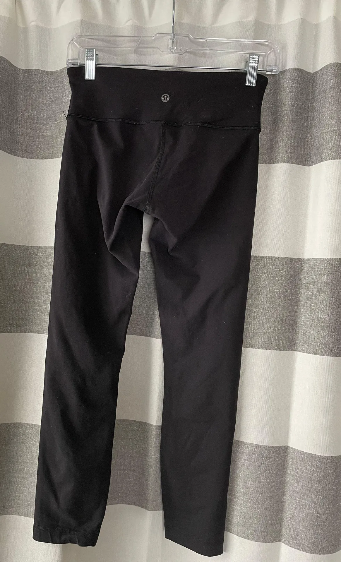 Lululemon Wunder Unders - Image 2