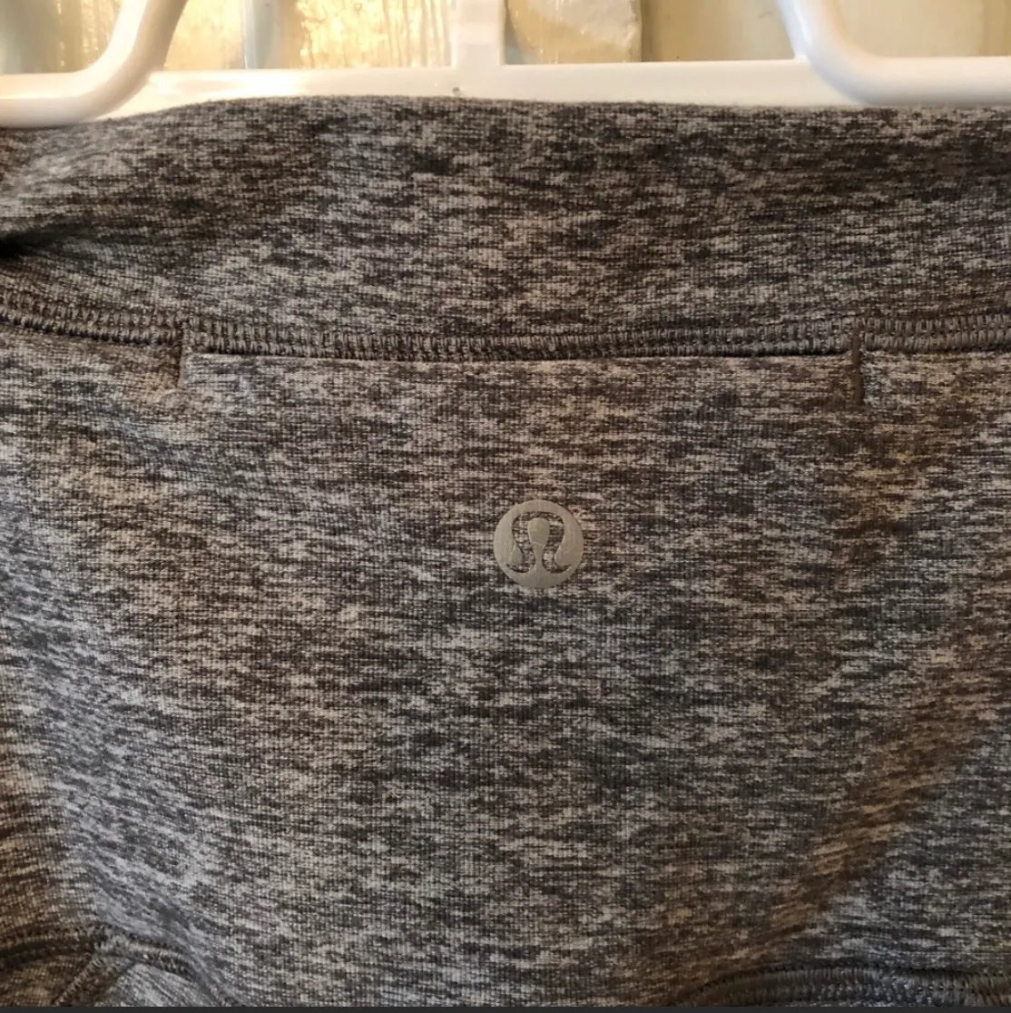 Pure Practice Leggings *Rare! - Image 14